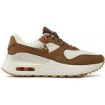 Nike dám.volnočas.W Air Max System SE – Zboží Dáma