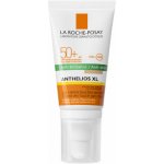 La Roche-Posay Anthelios krém tónovaný SPF50+ 50 ml – Zboží Dáma