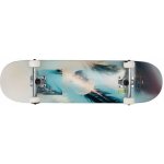 Globe G1 Stack daydream – Zboží Dáma