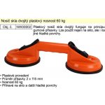 MAGG NW00002 – Sleviste.cz