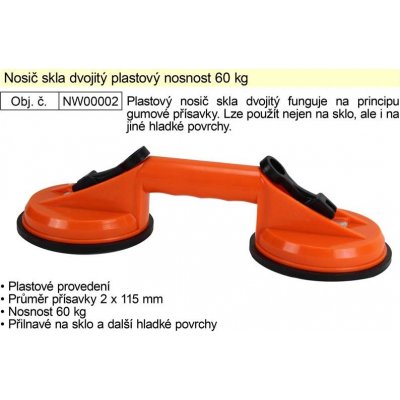 MAGG NW00002 – Sleviste.cz