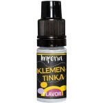 Imperia Black Label Klementinka 10 ml – Zboží Dáma