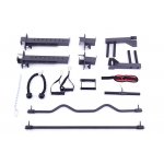TRINFIT Multi Smith CX60 – Zboží Dáma