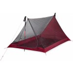 MSR Thru-Hiker Mesh House 3 V2 – Sleviste.cz