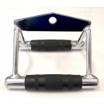 BEAR FOOT adaptér veslo, oboruční úchop – Zbozi.Blesk.cz