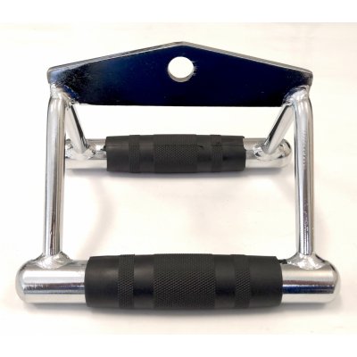 BEAR FOOT adaptér veslo, oboruční úchop – Zbozi.Blesk.cz