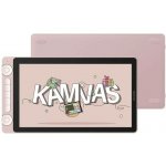 HUO HUION Kamvas 13 – Zboží Živě