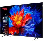 TCL 65P8K – Zboží Živě