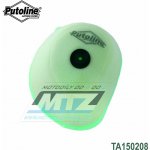 Filtr vzduchový - Honda CRF450R / 02 TA150208 – Hledejceny.cz