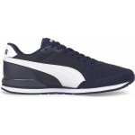 Puma ST Runner v3 Mesh 384640-01 černé – Hledejceny.cz