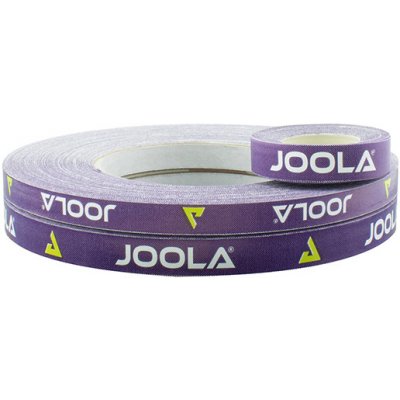 Joola páska 50m – Zbozi.Blesk.cz