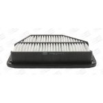CHAMPION Vzduchový filtr CAF100896P – Hledejceny.cz