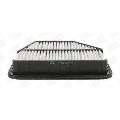 CHAMPION Vzduchový filtr CAF100896P – Hledejceny.cz