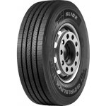 Royal Black SL102 295/80 R22,5 154M – Hledejceny.cz