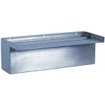 Vodopád SELIGER 1500 bez LED – Hledejceny.cz