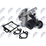 NTY AGR-Ventil EGR-VV-010 – Hledejceny.cz