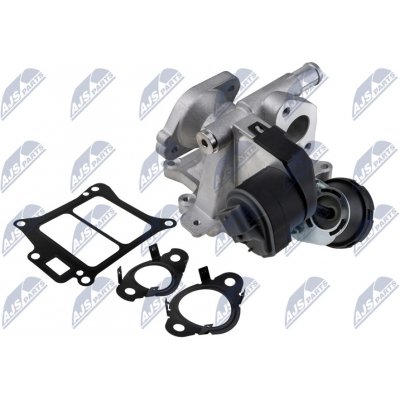 NTY AGR-Ventil EGR-VV-010 – Hledejceny.cz