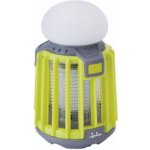 Jata MIB9V – Hledejceny.cz