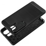 Huawei P20 LITE CARBON 2.0 černé – Hledejceny.cz