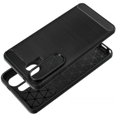 Huawei P20 LITE CARBON 2.0 černé – Hledejceny.cz
