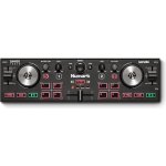 Numark DJ2GO2 Touch – Zbozi.Blesk.cz