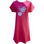 Betty Mode Pampelišky růžová – Hledejceny.cz