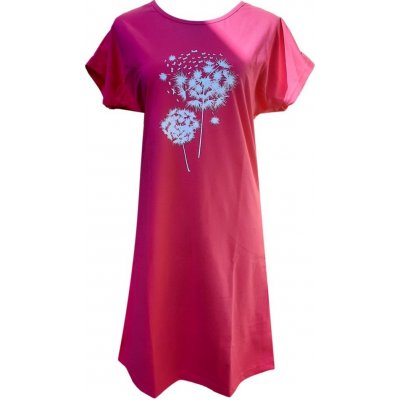 Betty Mode Pampelišky růžová – Hledejceny.cz