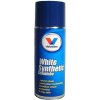 Valvoline White Synthetic Chain Lube 400 ml