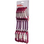 Rock Empire Set Rock Pack Racer D13 – Zboží Dáma