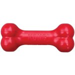 Kong Goodie Bone guma kost Large – Sleviste.cz