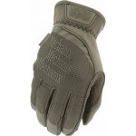 Mechanix Rukavice Fastfit Olive – Hledejceny.cz