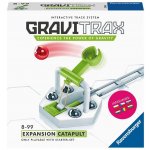 Ravensburger Gravitrax Katapult – Zboží Mobilmania