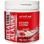 ActivLab Beta Alanine Xtra 300 g – Sleviste.cz