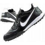 Nike PREMIER IV TF – Sleviste.cz
