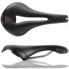 Selle Italia Max Flite Gel Flow černé