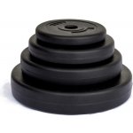 TRINFIT cementový 10 kg 25 mm – Zboží Mobilmania