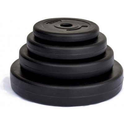 TRINFIT cementový 10 kg 25 mm – Sleviste.cz