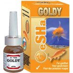 eSHa Goldy 20 ml – Hledejceny.cz