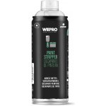 WEPRO Odstraňovač rzi 400 ml – Sleviste.cz