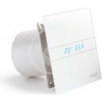 Cata E-150 GTH 902200 – Hledejceny.cz