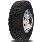 DOUBLE COIN RLB450 295/60 R22.5 L 150 – Hledejceny.cz