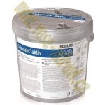 Ecolab Sekusept Activ 6 kg – Hledejceny.cz