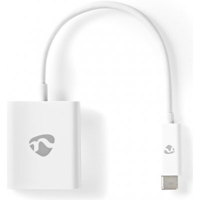Nedis CCGB64651WT02 – Hledejceny.cz