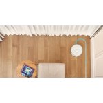 Roborock S6 Pure White – Zboží Mobilmania