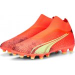 Puma ULTRA MATCH+ LL FG/AG 10703203 – Sleviste.cz