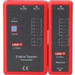 Uni-T UT681L – Zboží Mobilmania