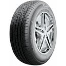 Osobní pneumatika Kormoran SUV Summer 245/45 R19 98W