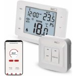 EMOS P56211 – Sleviste.cz