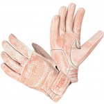 W-Tec Modko – Zboží Mobilmania