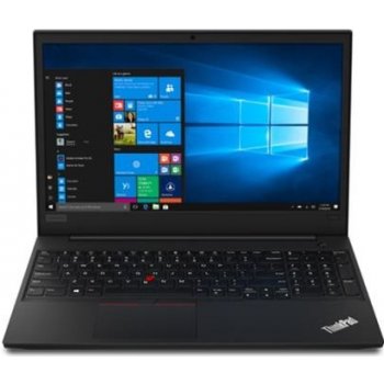 Lenovo ThinkPad Edge E590 20NB005SMC